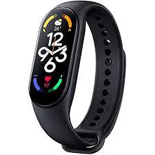SMARTWATCH XIAOMI MI BAND 7
